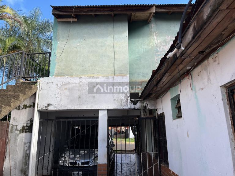 Casa en Venta en Posadas, Misiones
