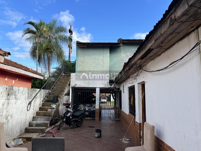 Casa en Venta en Posadas, Misiones