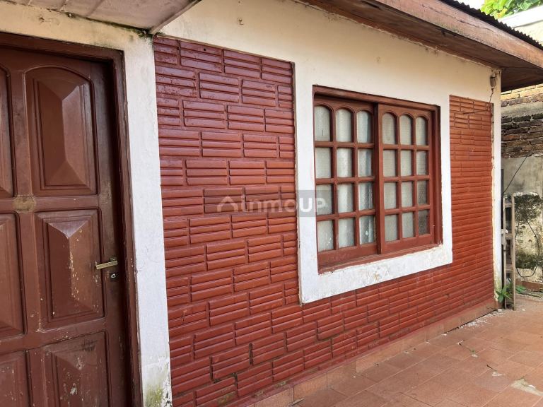Casa en Venta en Posadas, Misiones