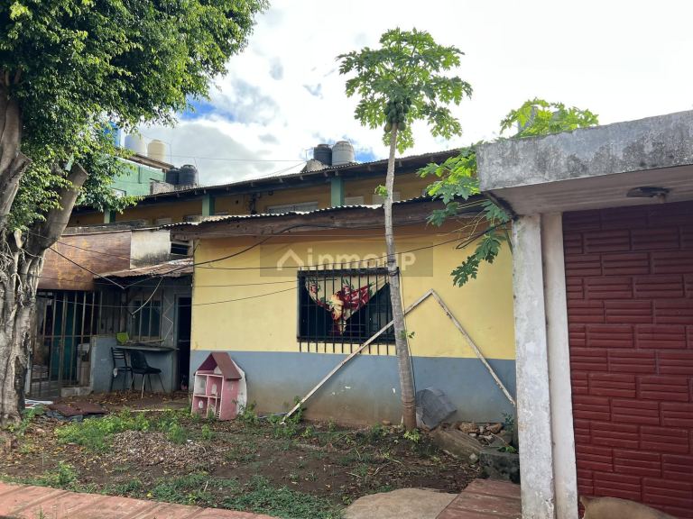 Casa en Venta en Posadas, Misiones