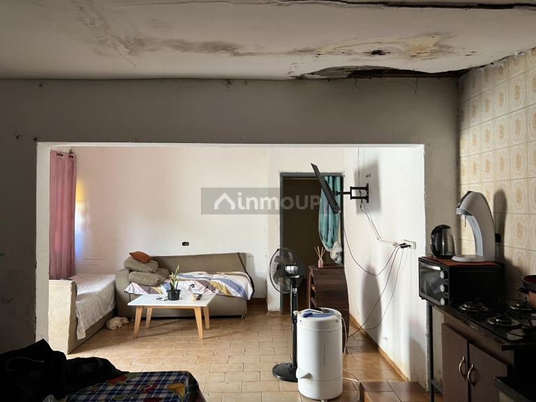 Casa en Venta en Posadas, Misiones