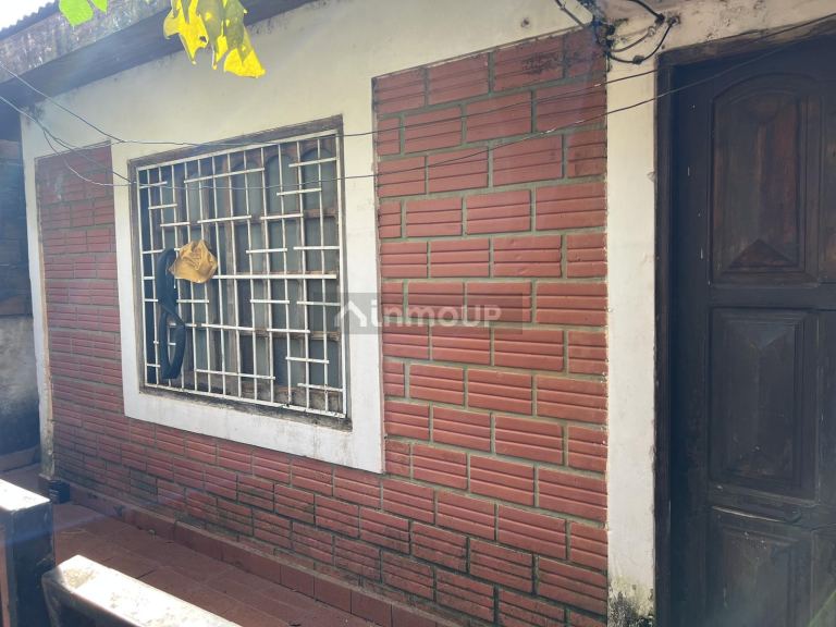 Casa en Venta en Posadas, Misiones