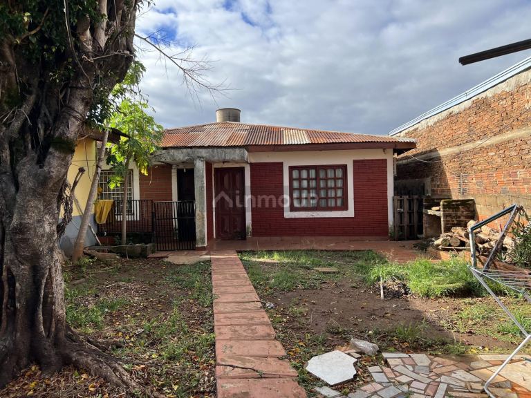 Casa en Venta en Posadas, Misiones