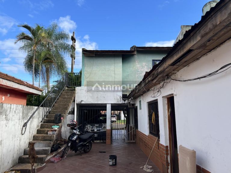 Casa en Venta en Posadas, Misiones