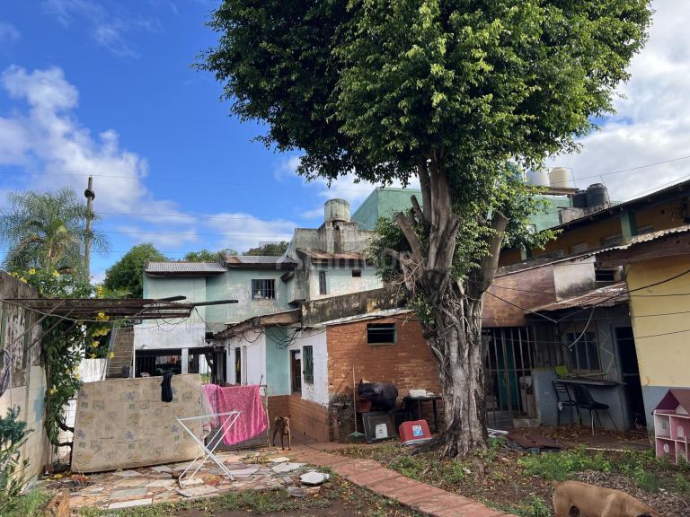 Casa en Venta en Posadas, Misiones