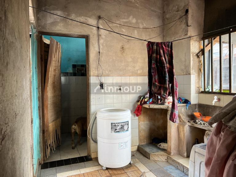 Casa en Venta en Posadas, Misiones