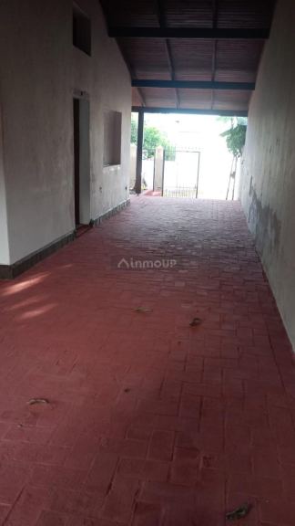 Casa en Venta en Posadas, Misiones