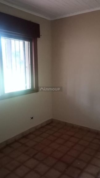 Casa en Venta en Posadas, Misiones
