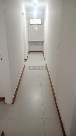 Casa en Venta en Posadas, Misiones