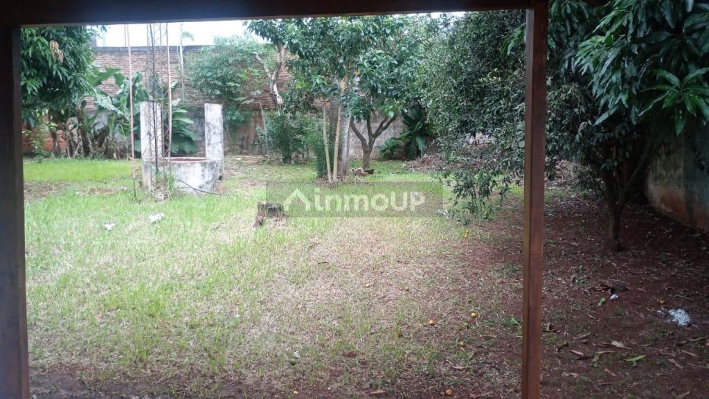 Casa en Venta en Posadas, Misiones