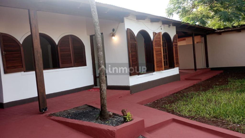 Casa en Venta en Posadas, Misiones
