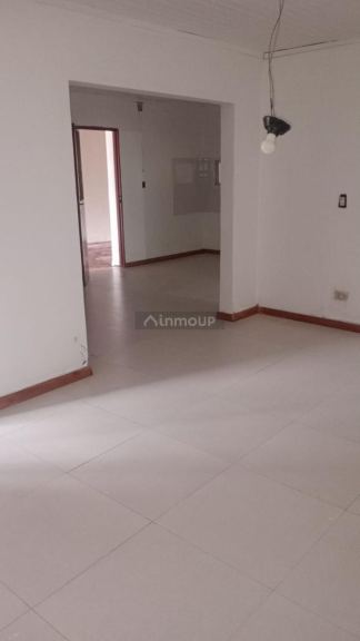 Casa en Venta en Posadas, Misiones