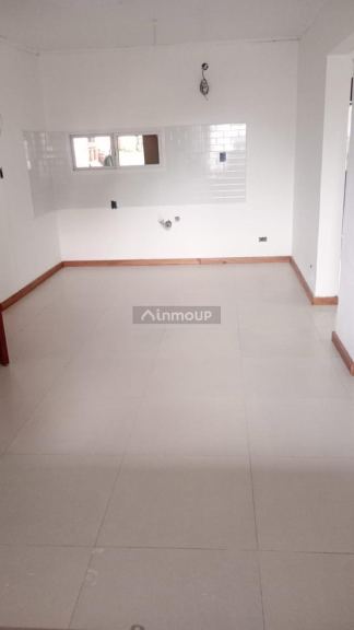 Casa en Venta en Posadas, Misiones