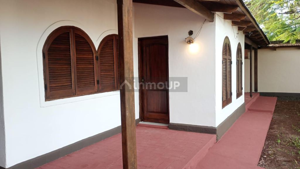 Casa en Venta en Posadas, Misiones