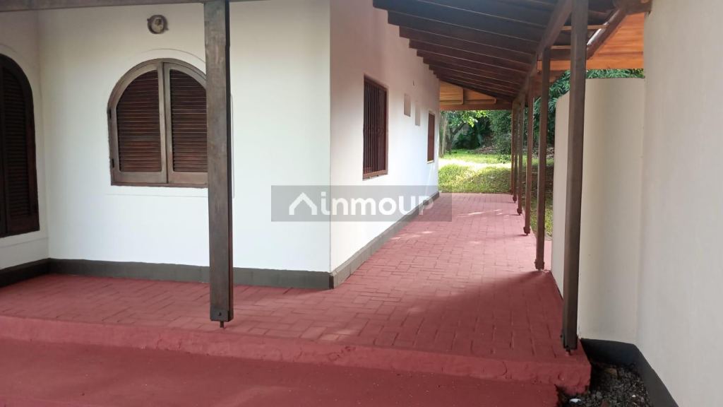Casa en Venta en Posadas, Misiones