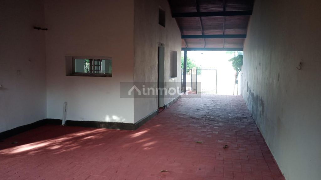 Casa en Venta en Posadas, Misiones