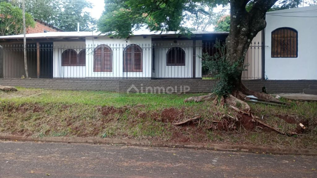 Casa en Venta en Posadas, Misiones