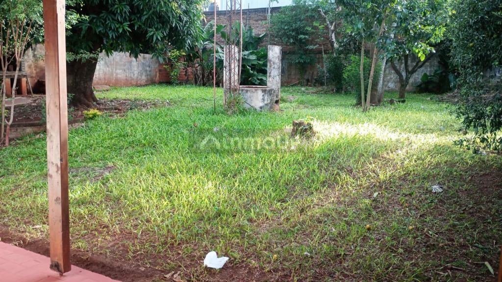 Casa en Venta en Posadas, Misiones