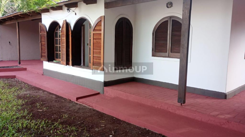 Casa en Venta en Posadas, Misiones