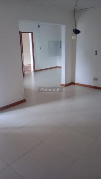 Casa en Venta en Posadas, Misiones