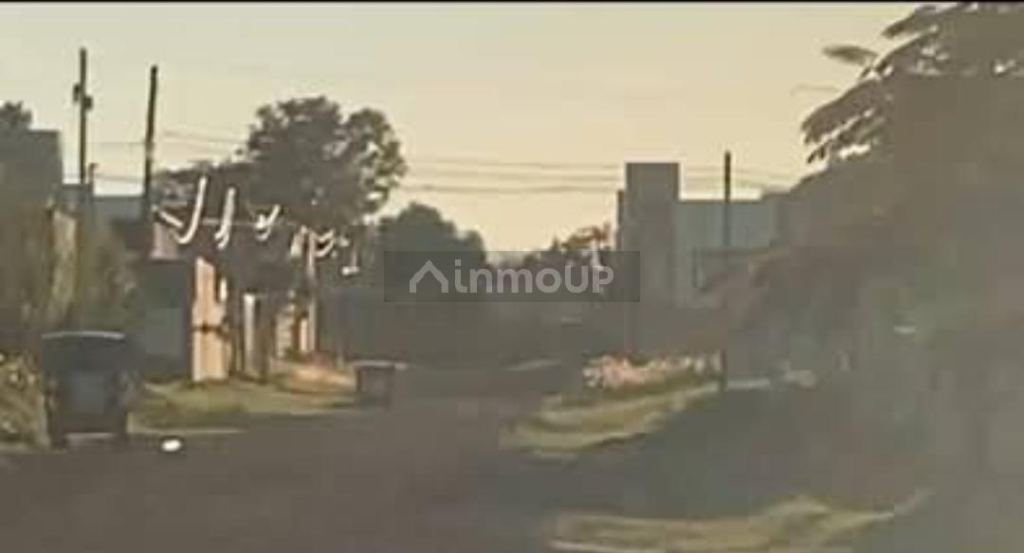 Terreno en Venta en Posadas, Misiones