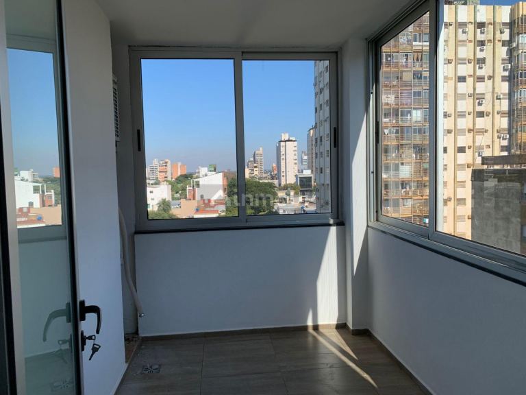 Departamento en Alquiler en Posadas, Misiones