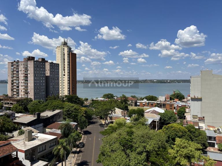 Departamento en Alquiler en Posadas, Misiones
