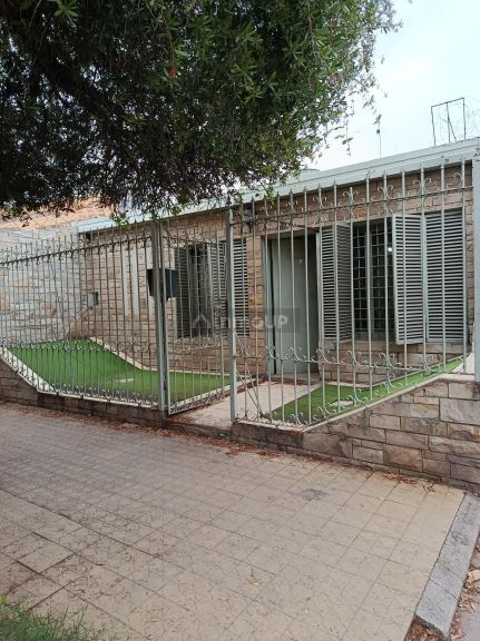 Casa en Venta en Las Heras, Mendoza