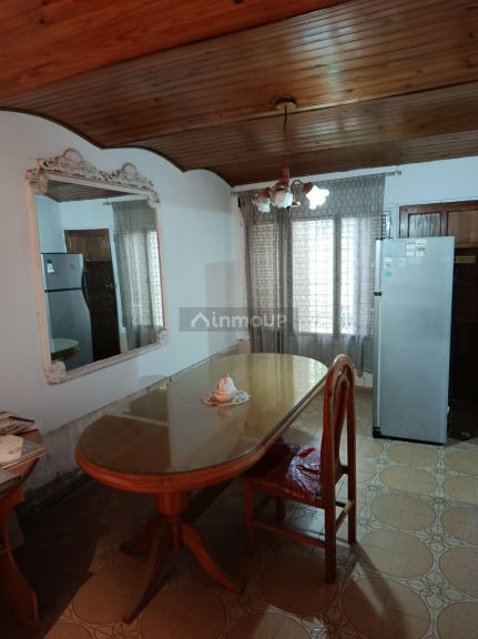 Casa en Venta en Las Heras, Mendoza