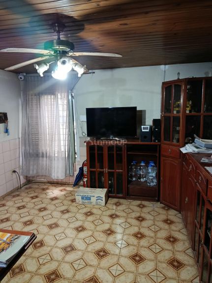 Casa en Venta en Las Heras, Mendoza