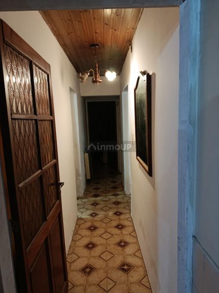 Casa en Venta en Las Heras, Mendoza