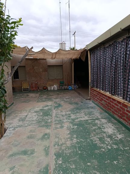 Casa en Venta en Las Heras, Mendoza
