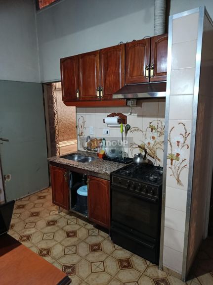Casa en Venta en Las Heras, Mendoza