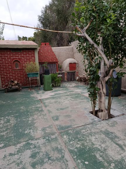 Casa en Venta en Las Heras, Mendoza