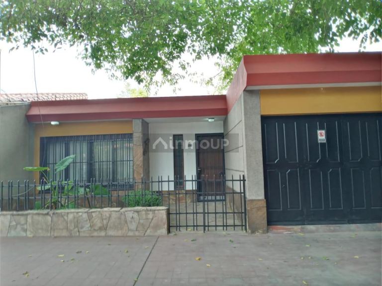 Casa en Alquiler en Guaymallen, Mendoza