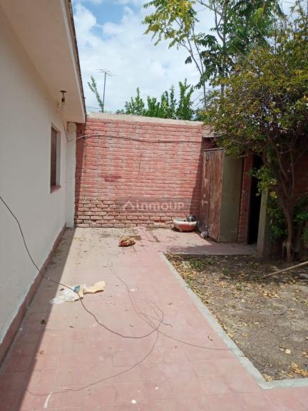 Casa en Alquiler en Guaymallen, Mendoza