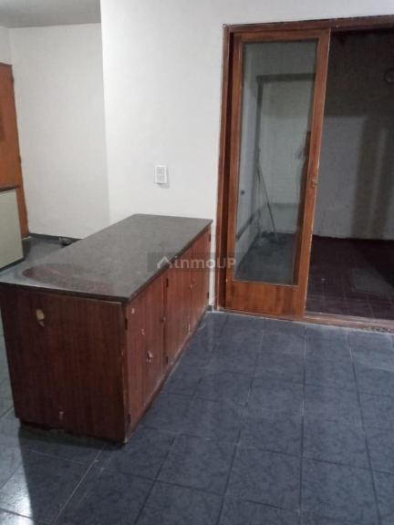 Casa en Alquiler en Guaymallen, Mendoza