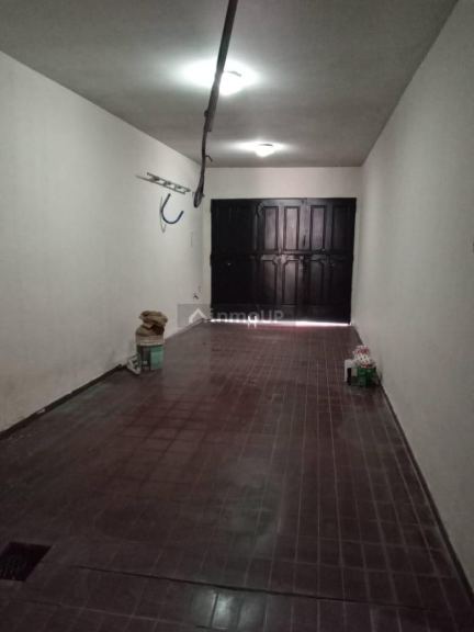 Casa en Alquiler en Guaymallen, Mendoza