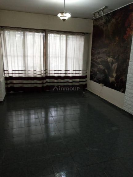 Casa en Alquiler en Guaymallen, Mendoza