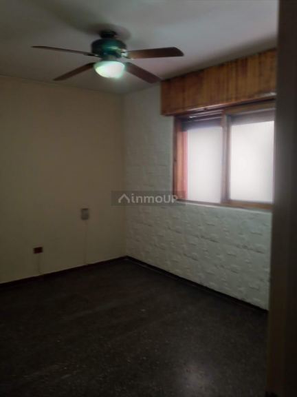 Casa en Alquiler en Guaymallen, Mendoza