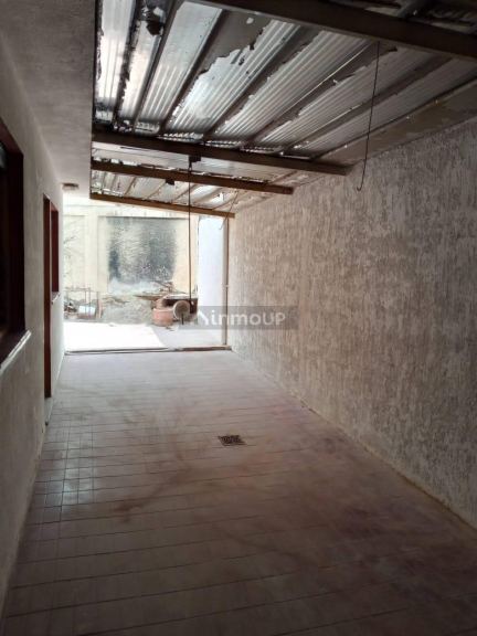 Casa en Alquiler en Guaymallen, Mendoza