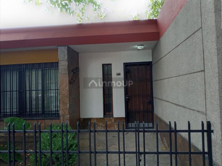 Casa en Alquiler en Guaymallen, Mendoza