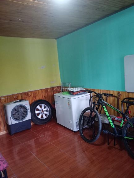 Casa en Venta en Las Heras, Mendoza