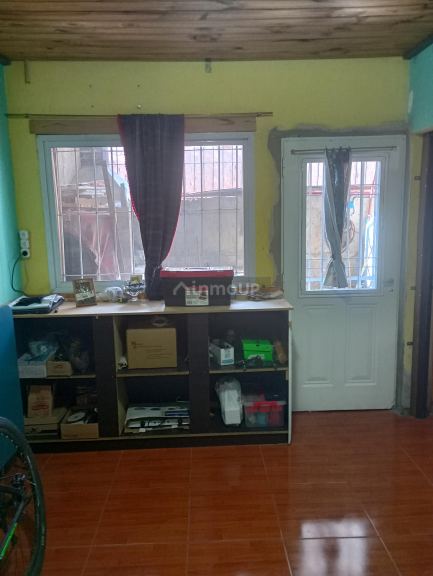 Casa en Venta en Las Heras, Mendoza