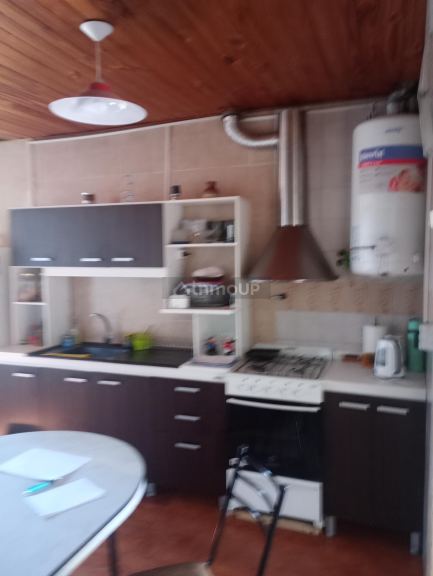 Casa en Venta en Las Heras, Mendoza