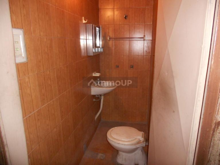 Galpon en Venta en Las Heras, Mendoza