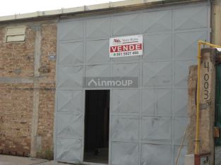 Las Heras Doctor Moreno 4001