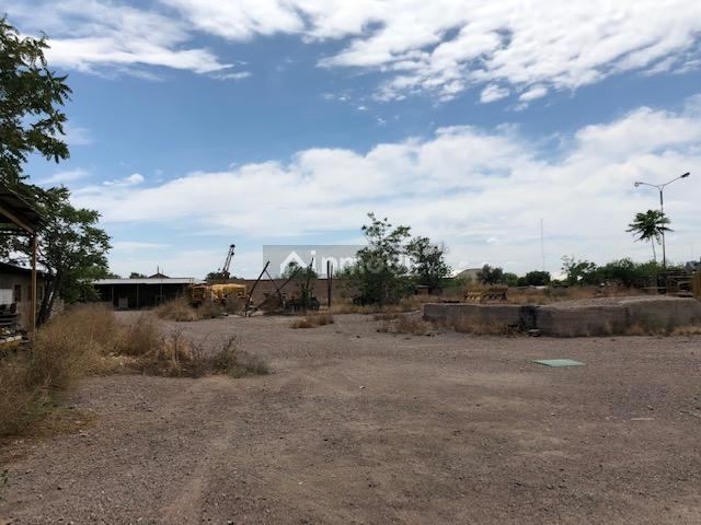 Lote en Venta en Guaymallen, Mendoza
