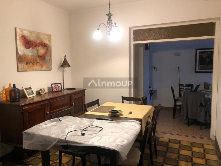 Casa en Venta en Capital, Mendoza
