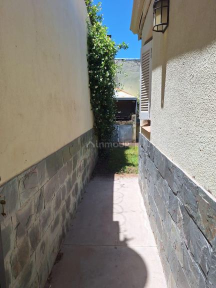 Casa en Venta en Capital, Mendoza